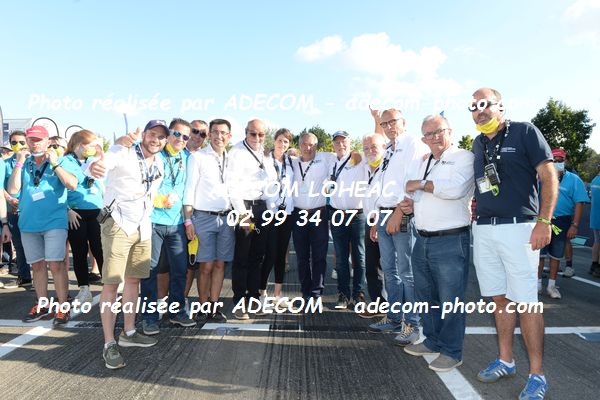 http://v2.adecom-photo.com/images//1.RALLYCROSS/2021/RALLYCROSS_LOHEACRX _2021/AMBIANCE_DIVERS/40E_4354.JPG